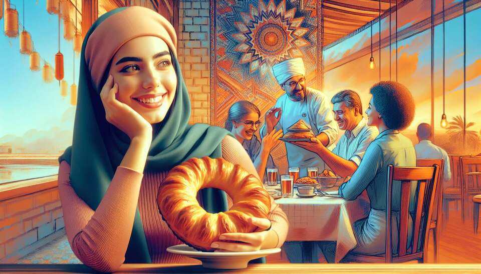 Discover the Best Feteer Restaurants near You!>