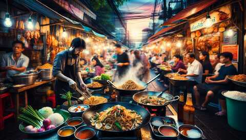 restaurant's img