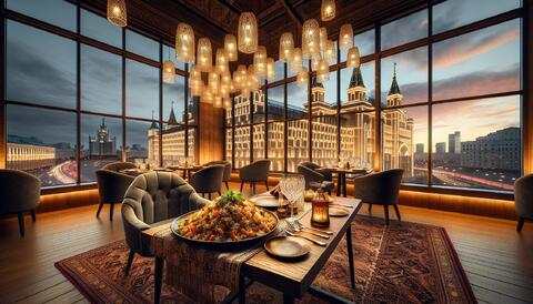 restaurant's img