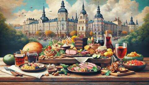 restaurant's img