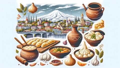 restaurant's img