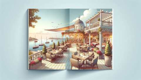 restaurant's img