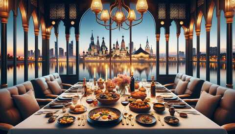 restaurant's img