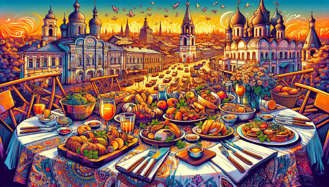 restaurant's img