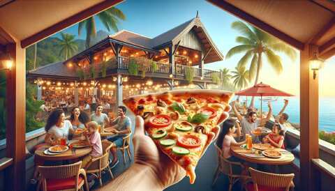 restaurant's img