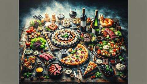 restaurant's img