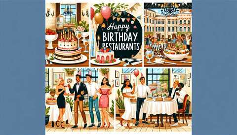 restaurant's img