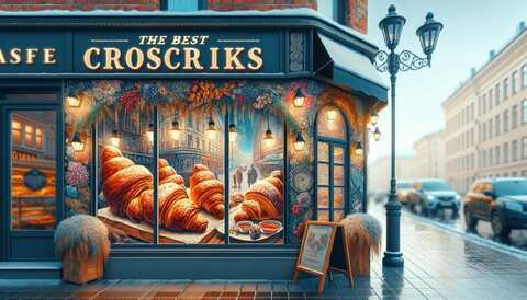 restaurant's img