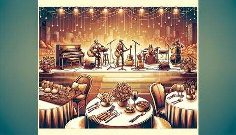 restaurant's img