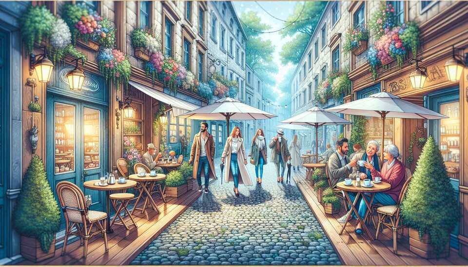 Découvrez les meilleurs cafés à Orbe !>