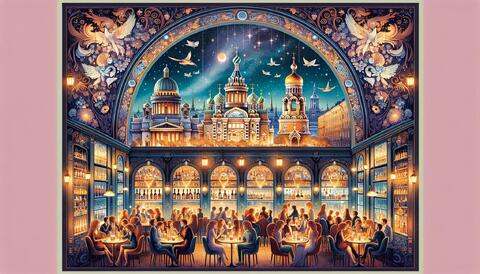restaurant's img