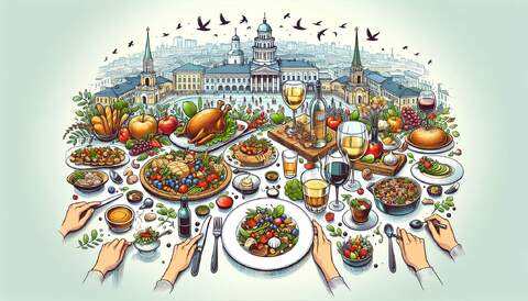 restaurant's img