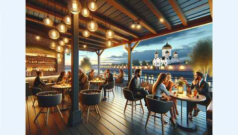 restaurant's img