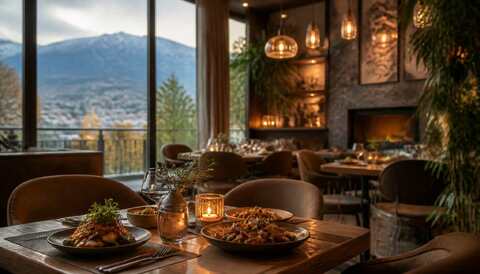 restaurant's img