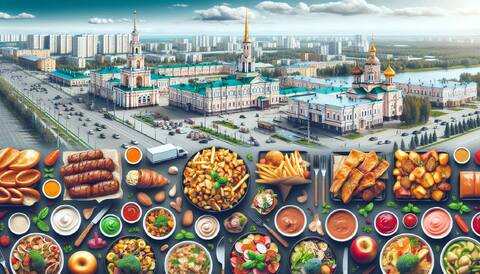 restaurant's img