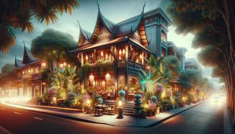 restaurant's img