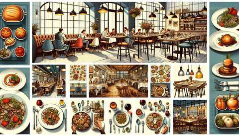 restaurant's img