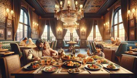 restaurant's img