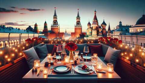 restaurant's img