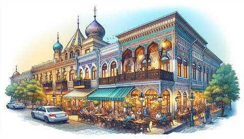 restaurant's img