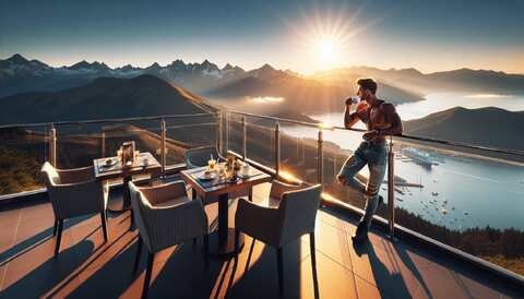 restaurant's img