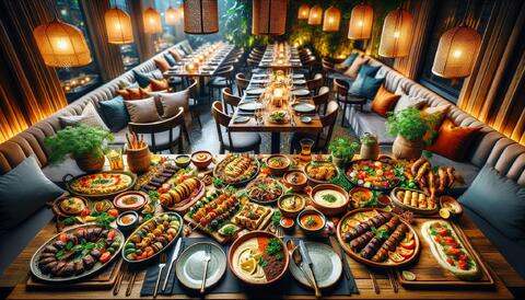 restaurant's img