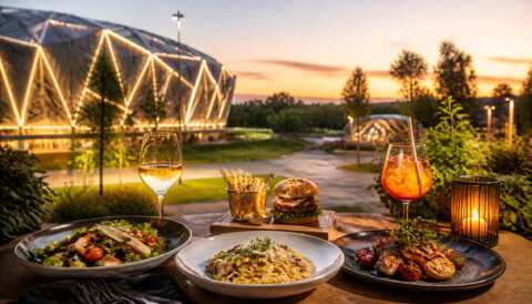 restaurant's img