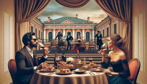 restaurant's img