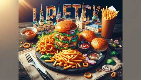 restaurant's img
