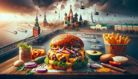 restaurant's img