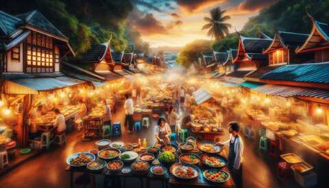 restaurant's img