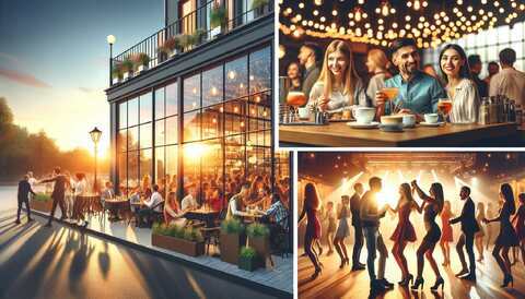 restaurant's img