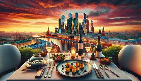 restaurant's img
