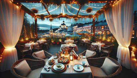 restaurant's img