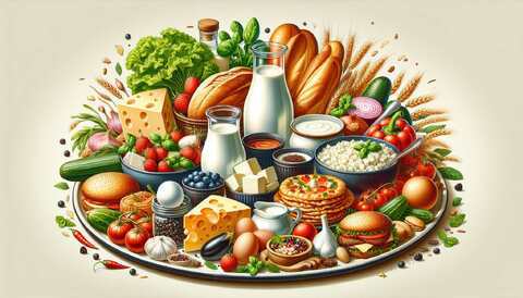 Вкусные рестораны Краснодара: меню и цены