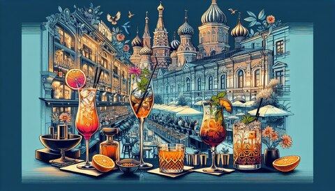 restaurant's img