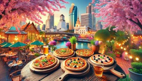 restaurant's img