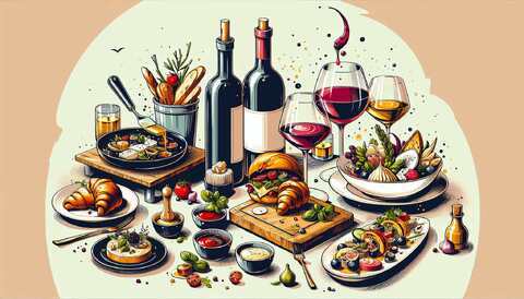 restaurant's img