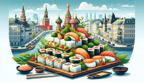 restaurant's img