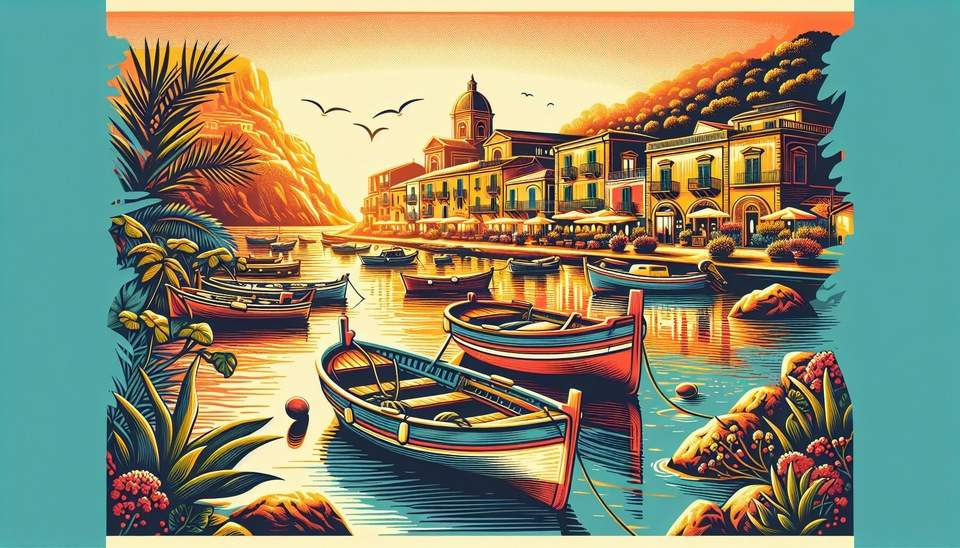 Scopri i migliori locali a Bagnara Calabra!>