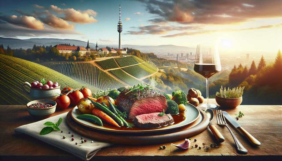 Köstliche Rostbraten-Adressen in Stuttgart>
