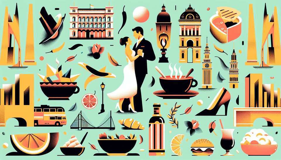 Descubre los mejores bodegones en Buenos Aires>