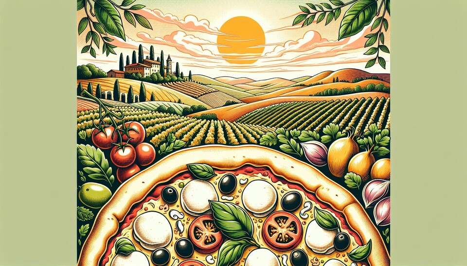 Scopri le Migliori Pizzerie a Gussago>
