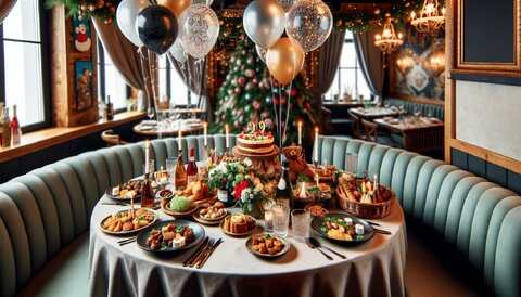 restaurant's img