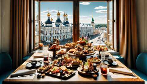 restaurant's img
