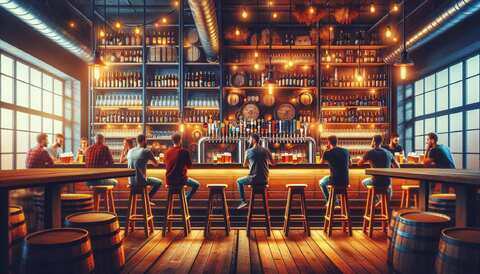 restaurant's img