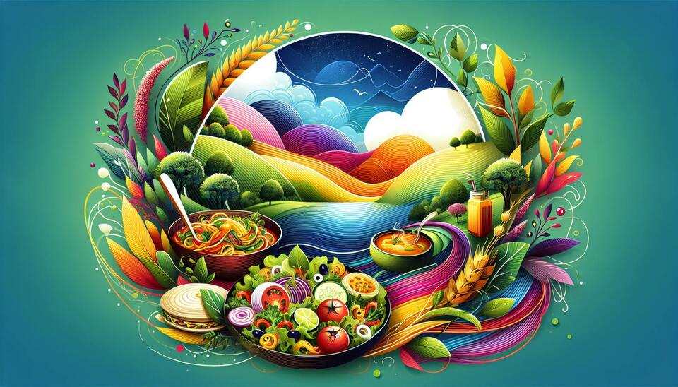 Top Vegetarian Restaurants in Thurmont>