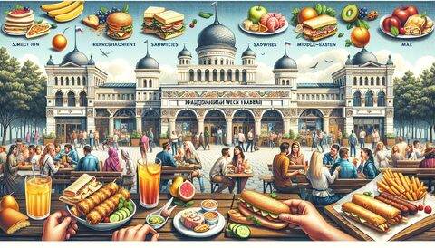restaurant's img