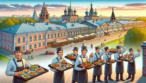 restaurant's img