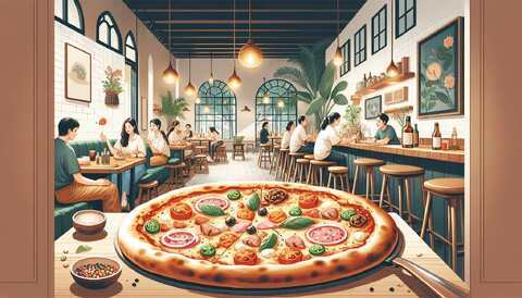 restaurant's img